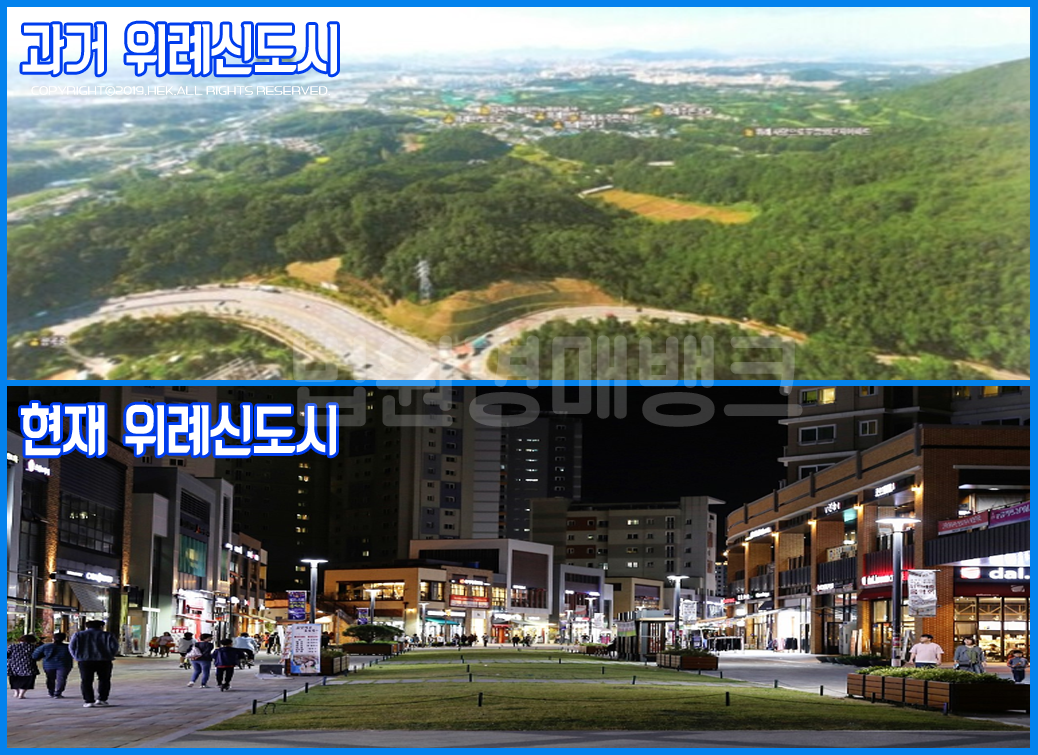 f2d9bf0d379d05bcb3d66d0062f832a8_1570601049_166.png f2d9bf0d379d05bcb3d66d0062f832a8_1570601049_166.png