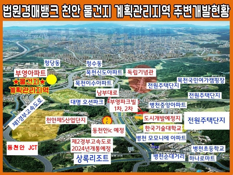 f2d9bf0d379d05bcb3d66d0062f832a8_1570601064_8361.png f2d9bf0d379d05bcb3d66d0062f832a8_1570601064_8361.png