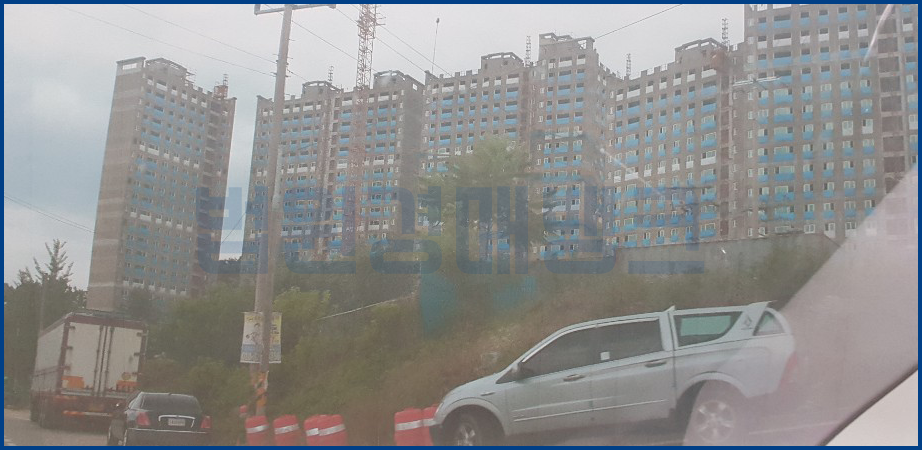 f2d9bf0d379d05bcb3d66d0062f832a8_1570601077_0249.png f2d9bf0d379d05bcb3d66d0062f832a8_1570601077_0249.png