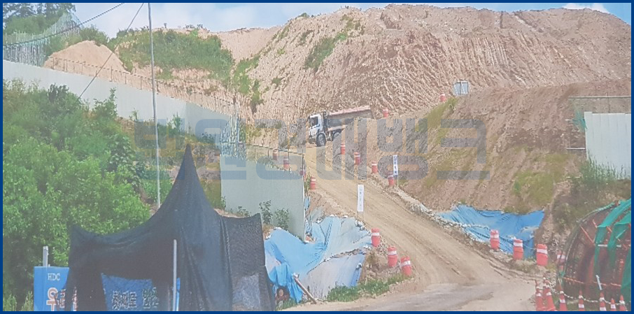 f2d9bf0d379d05bcb3d66d0062f832a8_1570601077_3914.png f2d9bf0d379d05bcb3d66d0062f832a8_1570601077_3914.png