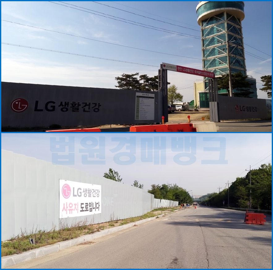 f2d9bf0d379d05bcb3d66d0062f832a8_1570601092_8448.png f2d9bf0d379d05bcb3d66d0062f832a8_1570601092_8448.png