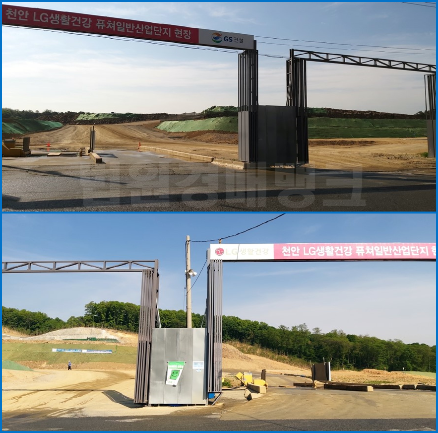 f2d9bf0d379d05bcb3d66d0062f832a8_1570601103_0128.png f2d9bf0d379d05bcb3d66d0062f832a8_1570601103_0128.png