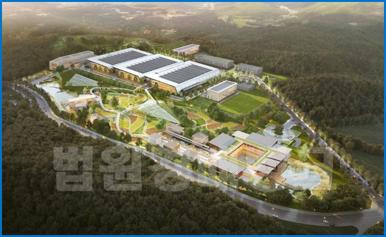 f2d9bf0d379d05bcb3d66d0062f832a8_1570601113_8085.png f2d9bf0d379d05bcb3d66d0062f832a8_1570601113_8085.png