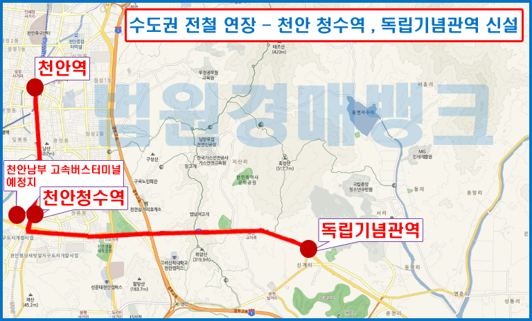 f2d9bf0d379d05bcb3d66d0062f832a8_1570601169_0737.png f2d9bf0d379d05bcb3d66d0062f832a8_1570601169_0737.png