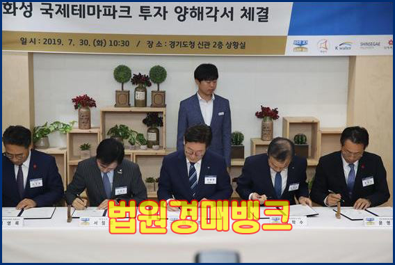 2f68ce78a6daba80848add39f122bbb0_1573461135_7317.png 2f68ce78a6daba80848add39f122bbb0_1573461135_7317.png