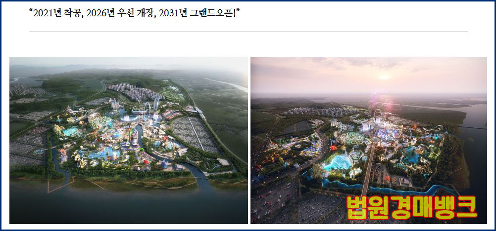 2f68ce78a6daba80848add39f122bbb0_1573461145_6379.png 2f68ce78a6daba80848add39f122bbb0_1573461145_6379.png