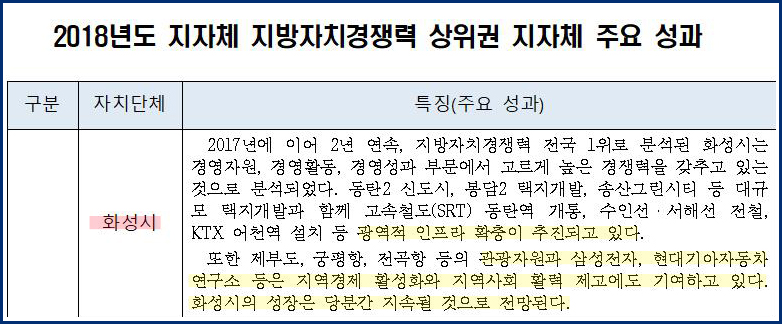 2f68ce78a6daba80848add39f122bbb0_1573461208_5938.png 2f68ce78a6daba80848add39f122bbb0_1573461208_5938.png