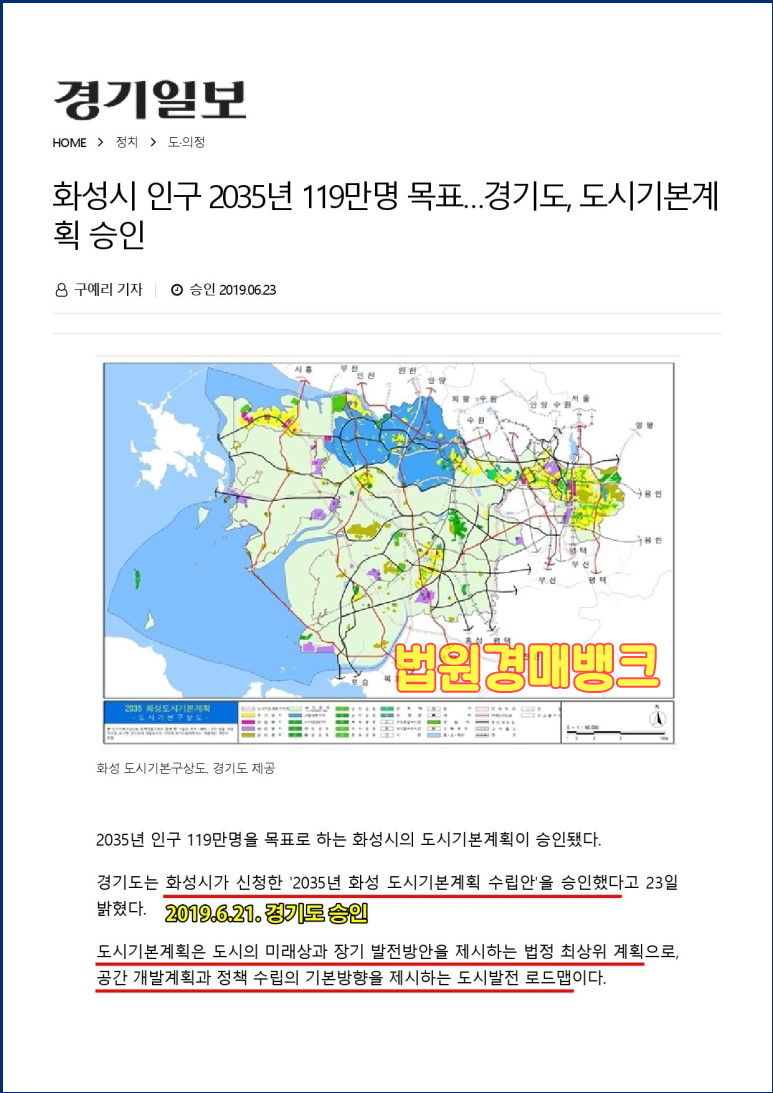 2f68ce78a6daba80848add39f122bbb0_1573461237_1993.png 2f68ce78a6daba80848add39f122bbb0_1573461237_1993.png