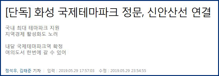 2f68ce78a6daba80848add39f122bbb0_1573461263_9406.png 2f68ce78a6daba80848add39f122bbb0_1573461263_9406.png