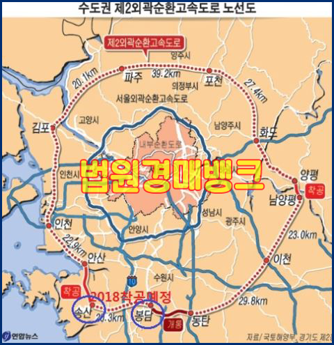 2f68ce78a6daba80848add39f122bbb0_1573461294_9783.png 2f68ce78a6daba80848add39f122bbb0_1573461294_9783.png