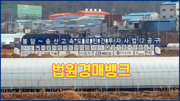 2f68ce78a6daba80848add39f122bbb0_1573461318_3383.png 2f68ce78a6daba80848add39f122bbb0_1573461318_3383.png