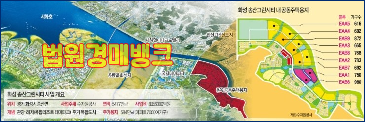 68182b4501c59de1969670c38f260bd1_1573523647_0105.png 68182b4501c59de1969670c38f260bd1_1573523647_0105.png