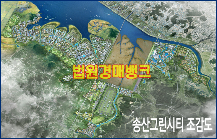 68182b4501c59de1969670c38f260bd1_1573523661_0698.png 68182b4501c59de1969670c38f260bd1_1573523661_0698.png