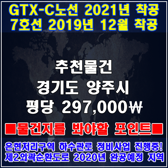 808c6f91320f24be45642932c06c7a7b_1575012677_5477.png 808c6f91320f24be45642932c06c7a7b_1575012677_5477.png