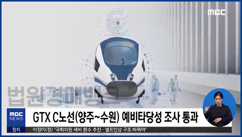 808c6f91320f24be45642932c06c7a7b_1575012701_6651.png 808c6f91320f24be45642932c06c7a7b_1575012701_6651.png