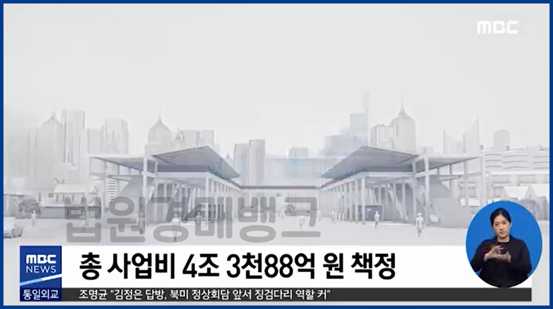 808c6f91320f24be45642932c06c7a7b_1575012701_8656.png 808c6f91320f24be45642932c06c7a7b_1575012701_8656.png