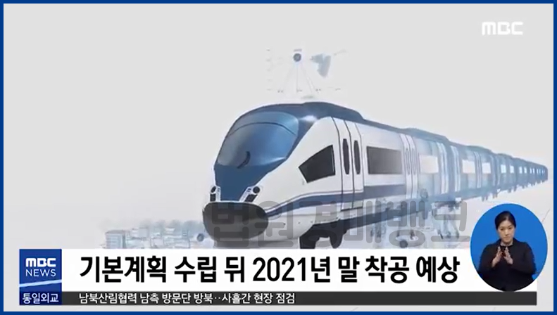 808c6f91320f24be45642932c06c7a7b_1575012710_6247.png 808c6f91320f24be45642932c06c7a7b_1575012710_6247.png