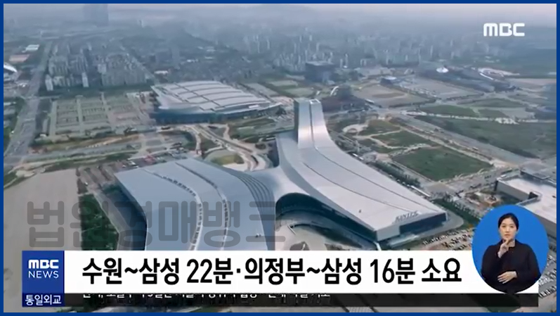 808c6f91320f24be45642932c06c7a7b_1575012710_9063.png 808c6f91320f24be45642932c06c7a7b_1575012710_9063.png