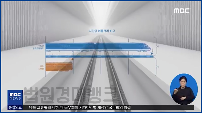 808c6f91320f24be45642932c06c7a7b_1575012720_546.png 808c6f91320f24be45642932c06c7a7b_1575012720_546.png