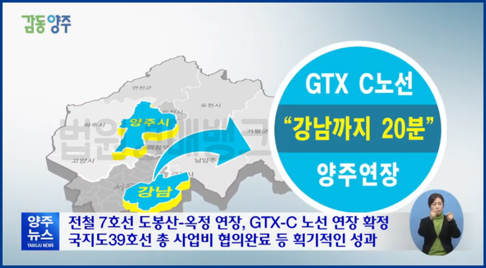 808c6f91320f24be45642932c06c7a7b_1575012720_7973.png 808c6f91320f24be45642932c06c7a7b_1575012720_7973.png