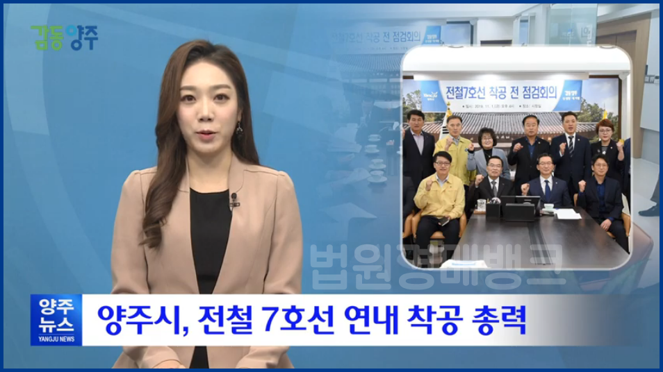 808c6f91320f24be45642932c06c7a7b_1575012755_7684.png 808c6f91320f24be45642932c06c7a7b_1575012755_7684.png