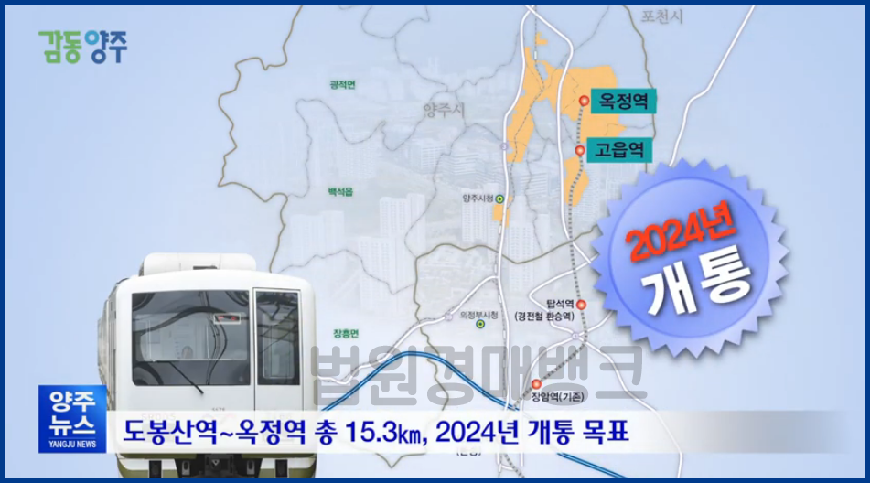 808c6f91320f24be45642932c06c7a7b_1575012767_4754.png 808c6f91320f24be45642932c06c7a7b_1575012767_4754.png