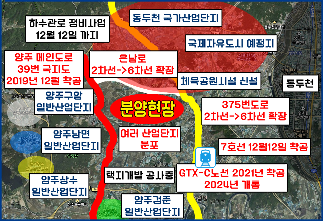 808c6f91320f24be45642932c06c7a7b_1575012781_1708.png 808c6f91320f24be45642932c06c7a7b_1575012781_1708.png