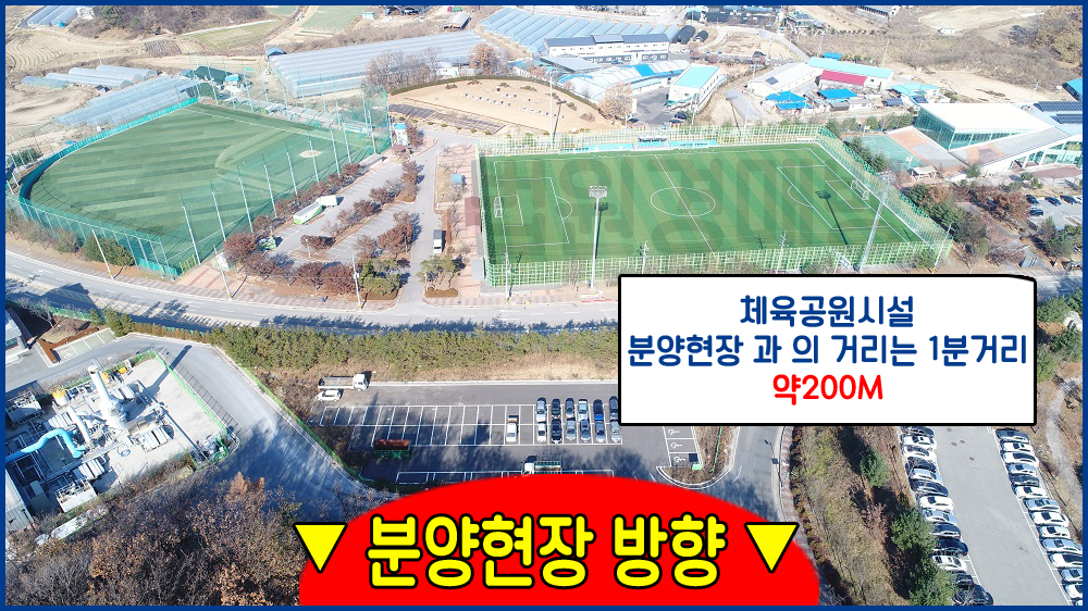 808c6f91320f24be45642932c06c7a7b_1575012814_2369.png 808c6f91320f24be45642932c06c7a7b_1575012814_2369.png