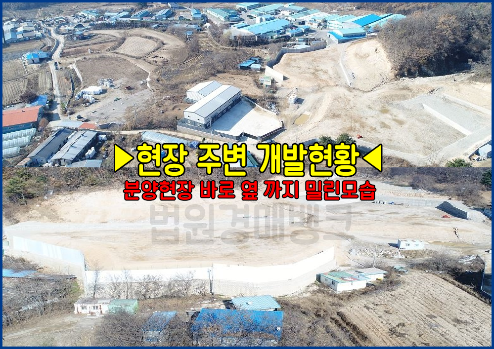 808c6f91320f24be45642932c06c7a7b_1575012815_0358.png 808c6f91320f24be45642932c06c7a7b_1575012815_0358.png