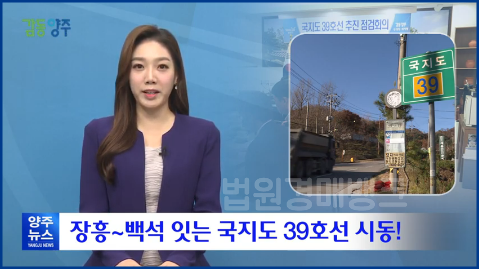 808c6f91320f24be45642932c06c7a7b_1575012826_1278.png 808c6f91320f24be45642932c06c7a7b_1575012826_1278.png