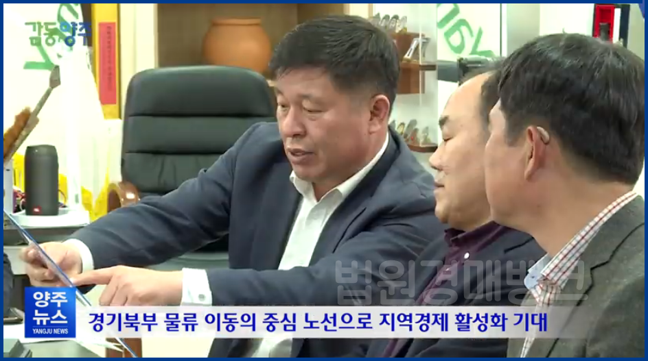 808c6f91320f24be45642932c06c7a7b_1575012826_9482.png 808c6f91320f24be45642932c06c7a7b_1575012826_9482.png