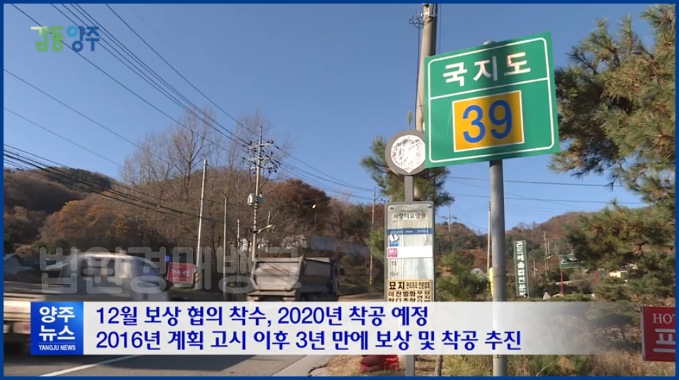 808c6f91320f24be45642932c06c7a7b_1575012837_6456.png 808c6f91320f24be45642932c06c7a7b_1575012837_6456.png