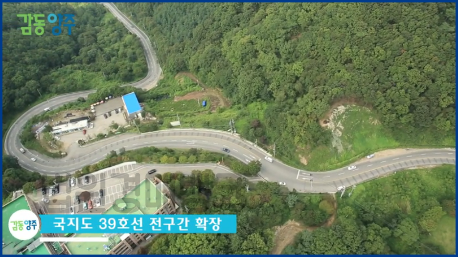 808c6f91320f24be45642932c06c7a7b_1575012838_4351.png 808c6f91320f24be45642932c06c7a7b_1575012838_4351.png