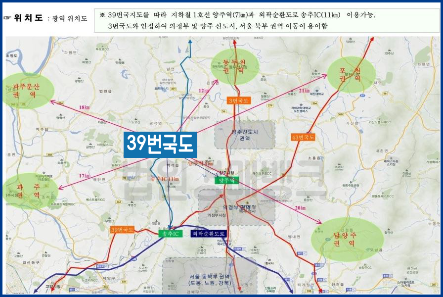 808c6f91320f24be45642932c06c7a7b_1575012852_5457.png 808c6f91320f24be45642932c06c7a7b_1575012852_5457.png