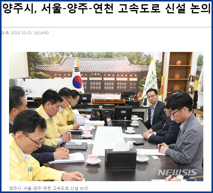 808c6f91320f24be45642932c06c7a7b_1575012867_6906.png 808c6f91320f24be45642932c06c7a7b_1575012867_6906.png