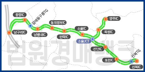 808c6f91320f24be45642932c06c7a7b_1575012885_7241.png 808c6f91320f24be45642932c06c7a7b_1575012885_7241.png