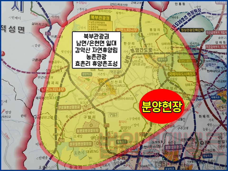 808c6f91320f24be45642932c06c7a7b_1575012901_0961.png 808c6f91320f24be45642932c06c7a7b_1575012901_0961.png