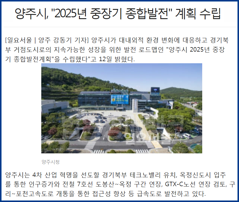 808c6f91320f24be45642932c06c7a7b_1575012912_6538.png 808c6f91320f24be45642932c06c7a7b_1575012912_6538.png