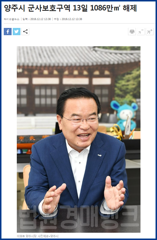 808c6f91320f24be45642932c06c7a7b_1575012938_3294.png 808c6f91320f24be45642932c06c7a7b_1575012938_3294.png