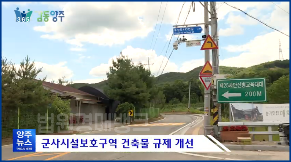 808c6f91320f24be45642932c06c7a7b_1575012948_1568.png 808c6f91320f24be45642932c06c7a7b_1575012948_1568.png