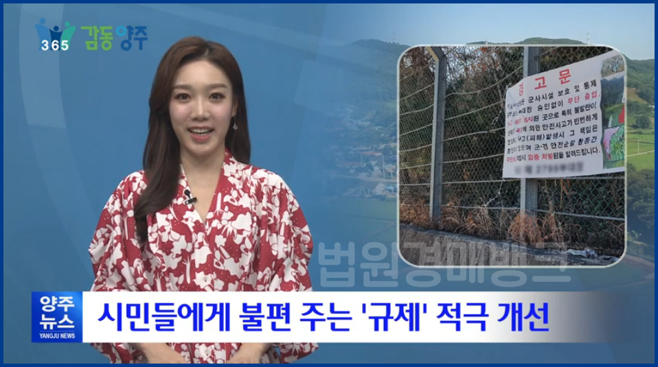 808c6f91320f24be45642932c06c7a7b_1575012948_6484.png 808c6f91320f24be45642932c06c7a7b_1575012948_6484.png