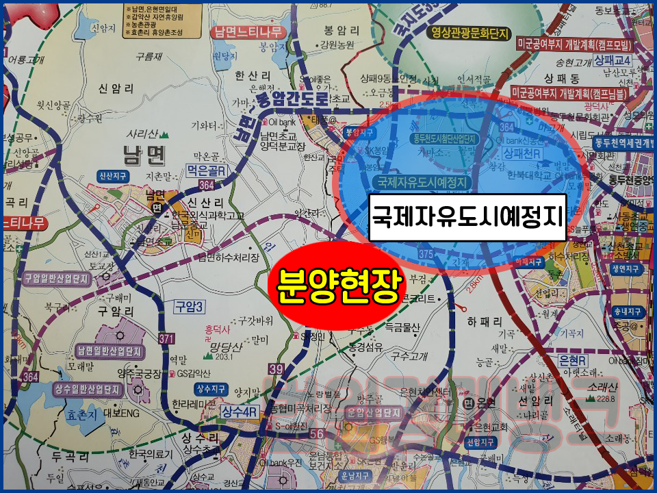 808c6f91320f24be45642932c06c7a7b_1575012993_9971.png 808c6f91320f24be45642932c06c7a7b_1575012993_9971.png