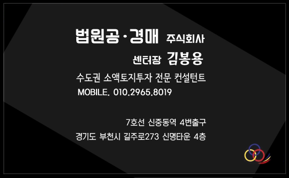 808c6f91320f24be45642932c06c7a7b_1575013354_3046.png 808c6f91320f24be45642932c06c7a7b_1575013354_3046.png