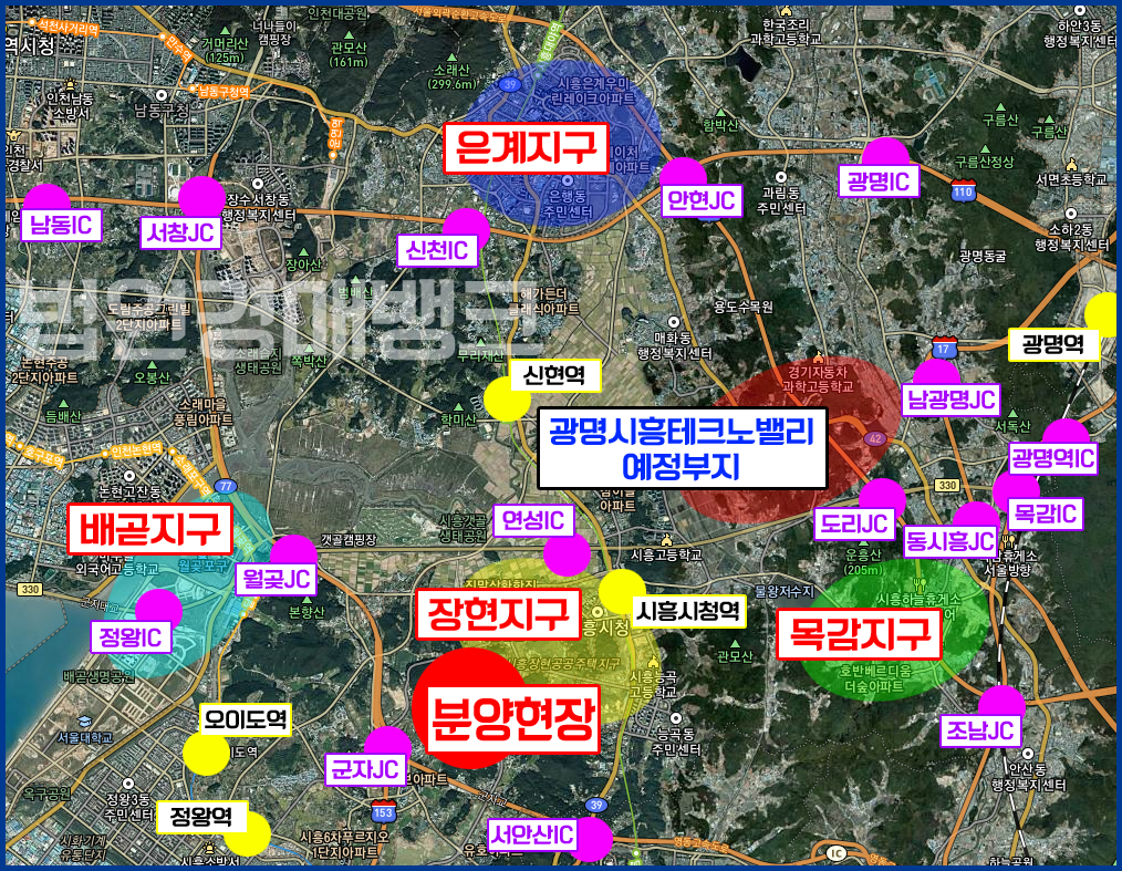 87505dd6d550c1c57866e89d5965b904_1572851118_6246.png 87505dd6d550c1c57866e89d5965b904_1572851118_6246.png