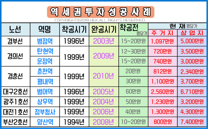 87505dd6d550c1c57866e89d5965b904_1572852246_0698.png 87505dd6d550c1c57866e89d5965b904_1572852246_0698.png