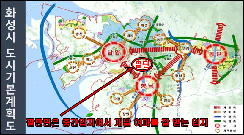 bce704b24c2edb758a9c26d3dc237c40_1573526230_3699.png bce704b24c2edb758a9c26d3dc237c40_1573526230_3699.png