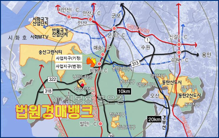 bce704b24c2edb758a9c26d3dc237c40_1573527377_1878.png bce704b24c2edb758a9c26d3dc237c40_1573527377_1878.png