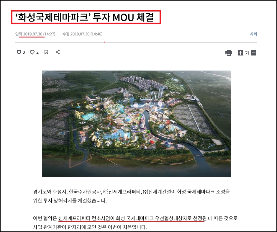 bce704b24c2edb758a9c26d3dc237c40_1573528283_6963.jpg bce704b24c2edb758a9c26d3dc237c40_1573528283_6963.jpg