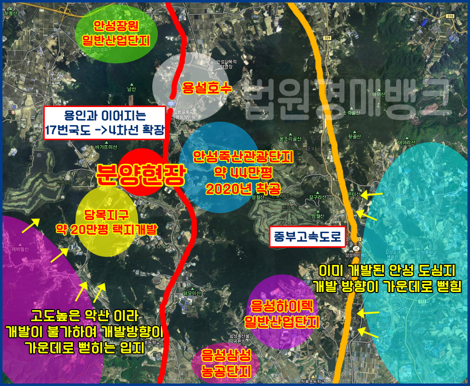 18c7d8d8cc6d7b335b019b11a4317271_1576213975_3081.png 18c7d8d8cc6d7b335b019b11a4317271_1576213975_3081.png