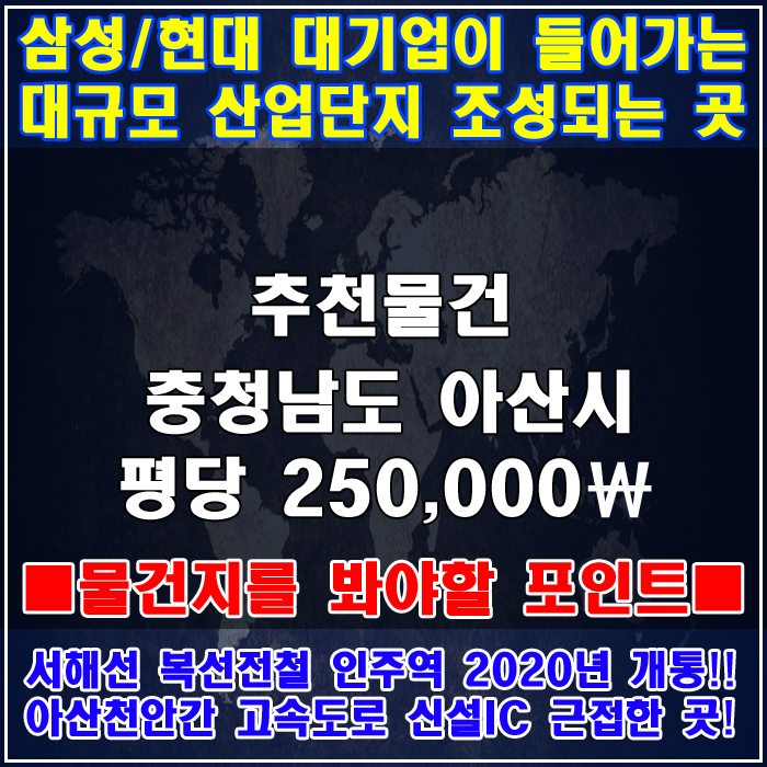 7ad4a5f18b3624d356ee48ba585f5682_1575596357_1653.png 7ad4a5f18b3624d356ee48ba585f5682_1575596357_1653.png